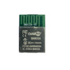 BM833A Image