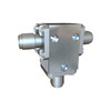 D3C7011-7 Image