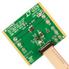 DC1812A-A Image