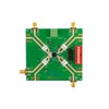 LMH6882EVAL/NOPB Image