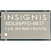 NDL86PFG-8KIT TR Image