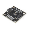 SPX-17001 Image