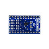 STEVAL-MKI207V1 Image