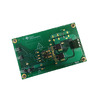 UCC27201AEVM-328 Image