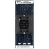 WX4ASM88SPA Image