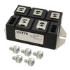 VBO130-14NO7 Image