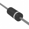 RGP15BHE3/73 Image
