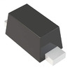 BAS40-02V-G3-08 Image