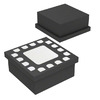 HMC679LC3CTR Image