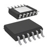 VND5160JTR-65-E Image