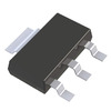 LT1123CST#TRPBF Image