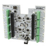 BB-BONE-MOTOR-02 Image