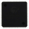 CY39200V208-83NTXC Image