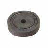 G16-A-0188-75-040 Image