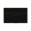 LH28F160BJHE-TTL90 Image