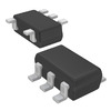 XC6123C740MR-G Image
