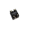 240D45-17 Image