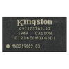 D1216ECMDXGJDI-U Image