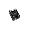 DC60S5 Image