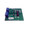 DCPA10505EVM-861 Image