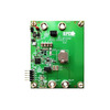 EPC9162 Image