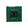 FASM64QBA Image