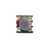 MAPD-011039 Image