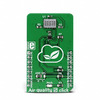MIKROE-3056 Image