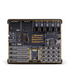 MIKROE-5305 Image