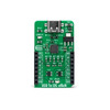 MIKROE-5312 Image