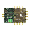 NB3W1200LMNGEVB Image