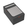 MMP4402-GM2/TR Image