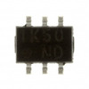 PQ1K503M2ZP Image