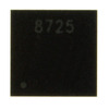 SX8725E083TRT Image