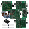 MCP6XXXDM-FLTR Image