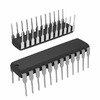 ATF22V10CQ-15PI Image