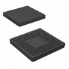 TMS320C6411AGLZ Image