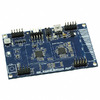 AT32UC3L0-XPLD Image