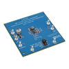 EVAL-LT8337-AZ Image