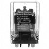 KUL-11A15S-240 Image