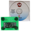 MCP1650DM-DDSC1 Image
