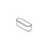 9435/009 Image