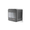 DCAM550-P Image