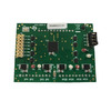 TPS23882EVM-008 Image