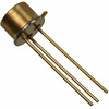 SD3421-002 Image