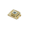 TSL238T Image