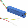3057L-1-201 Image