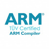 ACOMP66 FUSA COMPILER 6.6  FL PERP Image