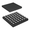 ATSAMG55G19A-UUT Image
