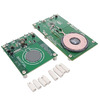 DC2554A-B-KIT Image